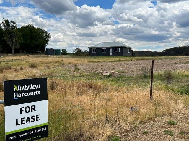 974 Jerrara Road, NSW 2579