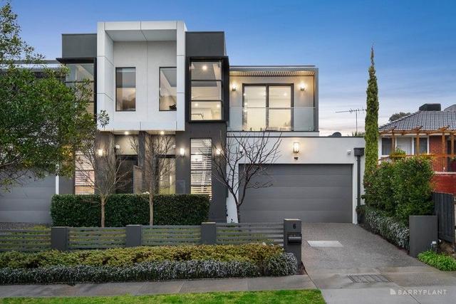 6 Hakea Street, VIC 3106