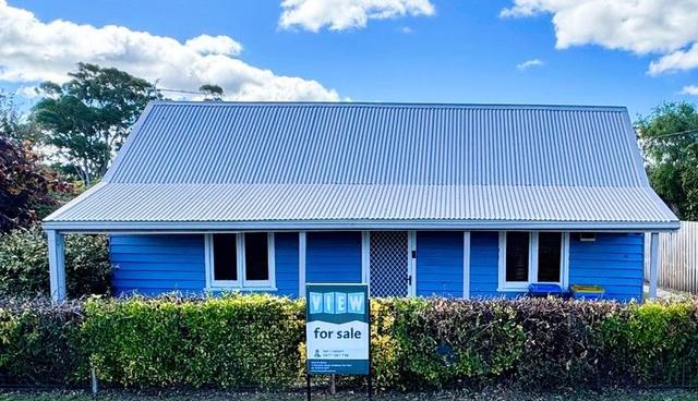 58 Chaffey Street, TAS 7264