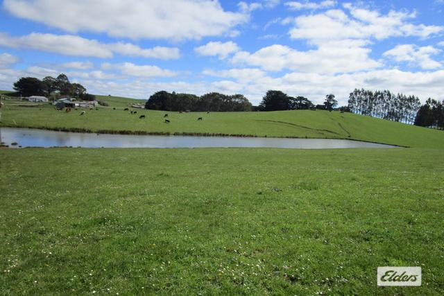 65 Preston-Castra Road, TAS 7315