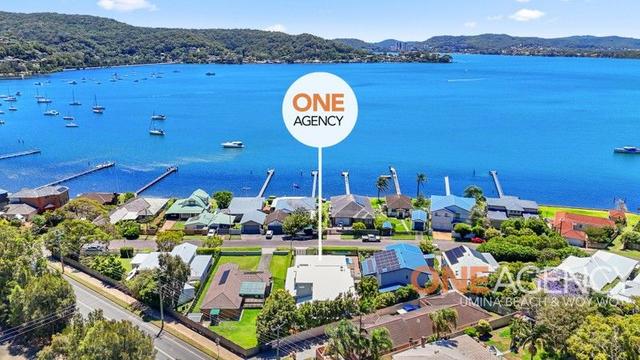 20 Couche Crescent, NSW 2256