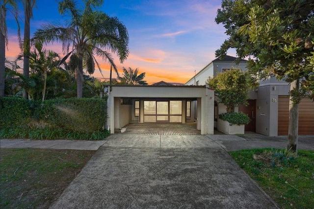 37 George Street, NSW 2030