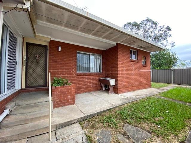 6A Theresa Street, NSW 2164