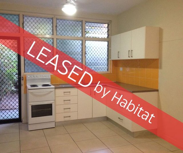 2/40 Eden Street, NT 0820