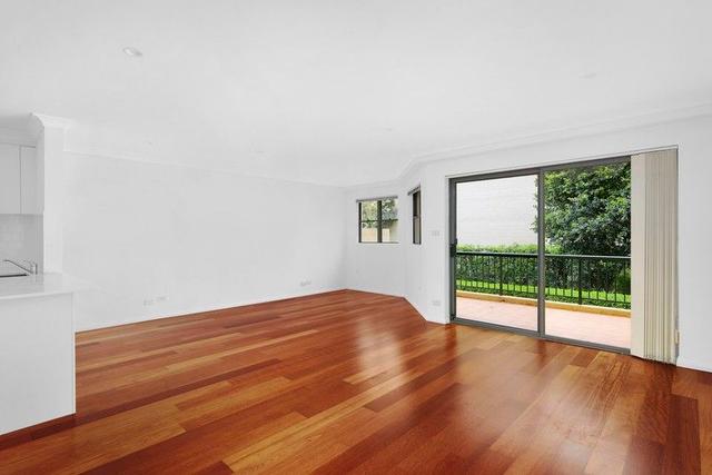 68/69 Allen Street, NSW 2040