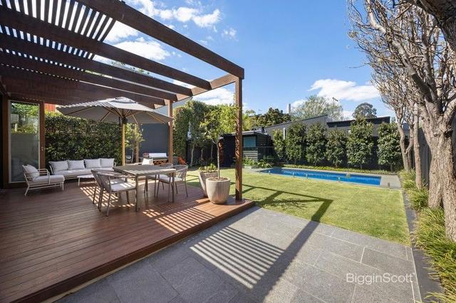 5 Thomas Street, VIC 3121