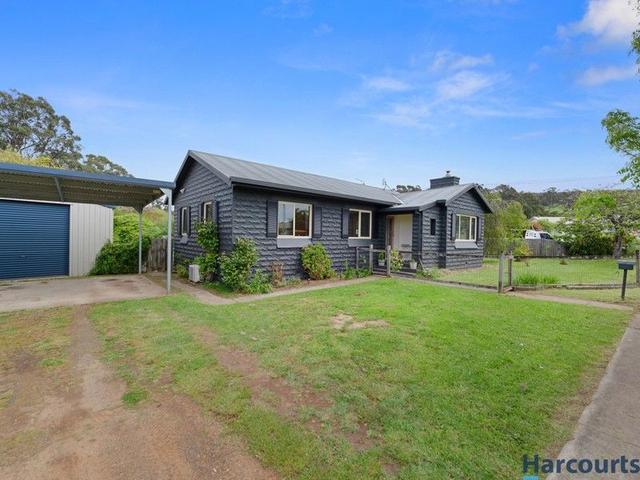 23 Giblin Street, TAS 7305