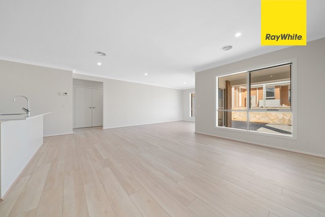 9 Ellen Drive, NSW 2621