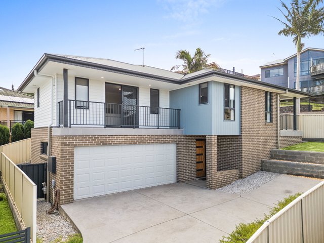 18A Narran Way, NSW 2529