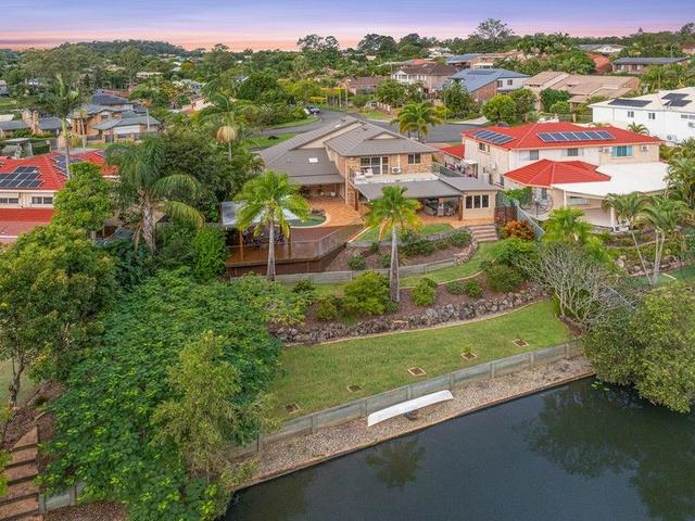 48 Baikal Place, QLD 4074