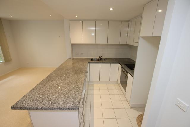 18/3 Bowen Drive, ACT 2600