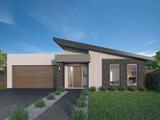 Lot 323 Jarrah Cres, VIC 3820