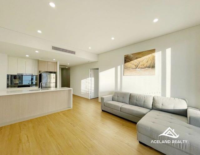 508/14 McGill Street, NSW 2049