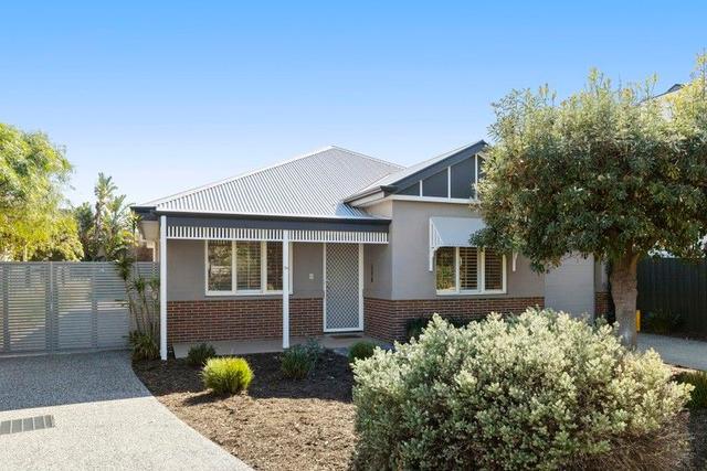 1A Kara Grove, VIC 3195