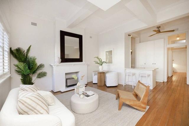 1/13 Victoria Parade, NSW 2095