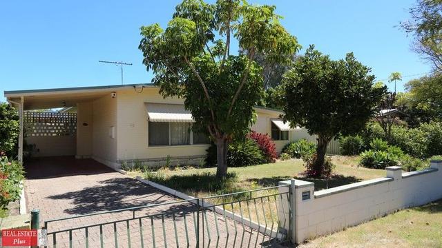 3 Hamilton Road, WA 6057