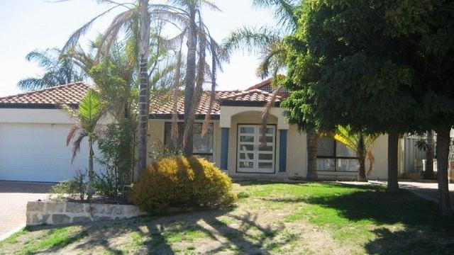 44 Pearce Road, WA 6233