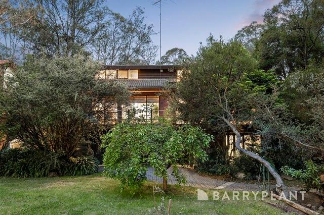 36 Valonia Drive, VIC 3095