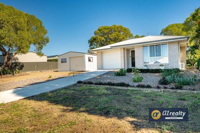 22 Lorikeet Ave, QLD 4660