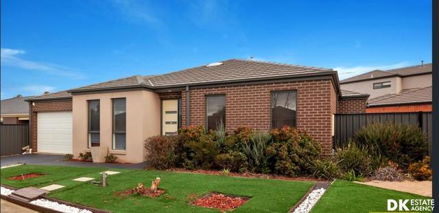 17 Madigan St, VIC 3029