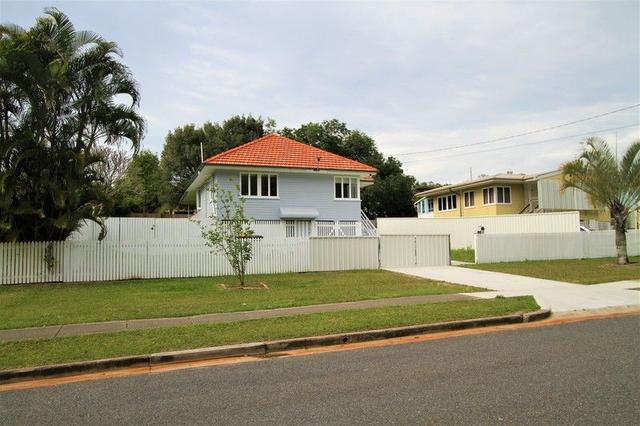 150 Lawn St, QLD 4121