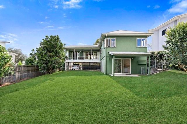 55 Central Avenue, QLD 4067