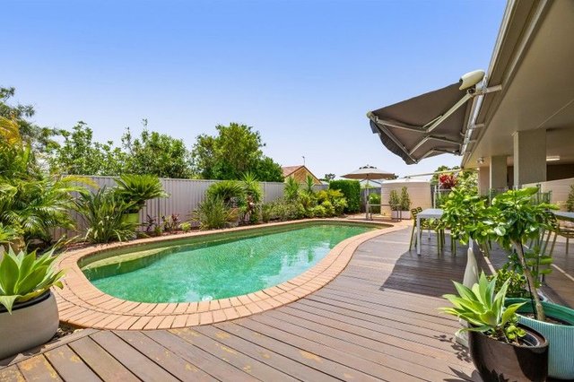 19 Tripcony Court, QLD 4551