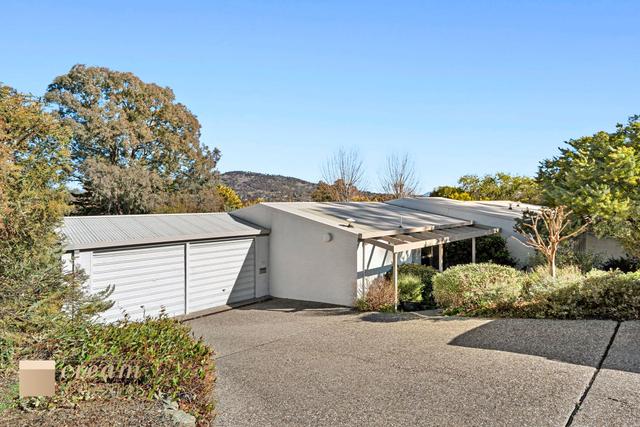 18/146 Shackleton Circuit, ACT 2607