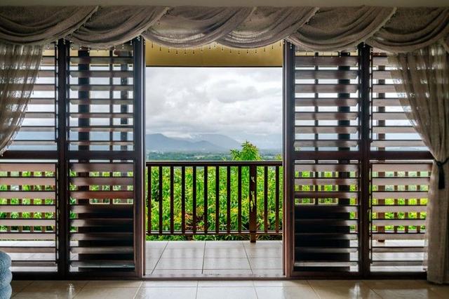 29 Clacherty Street, QLD 4870