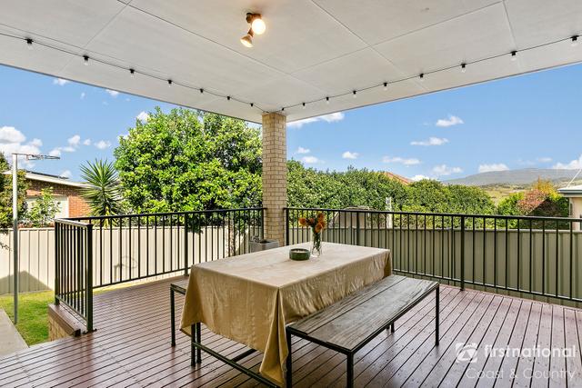 13 Elambra Parade, NSW 2534