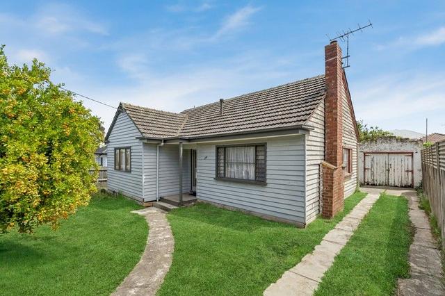 14 Hillcroft Street, VIC 3073