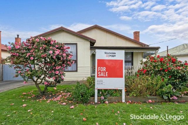 6 North Road, VIC 3825