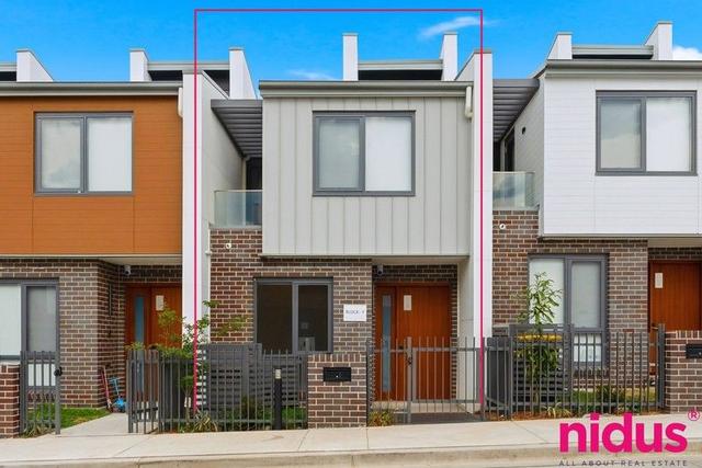 9 Beedelup Road, NSW 2155