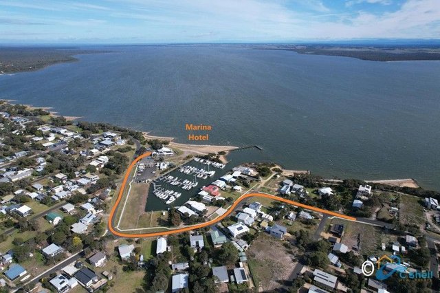 12 Victoria Street, VIC 3851