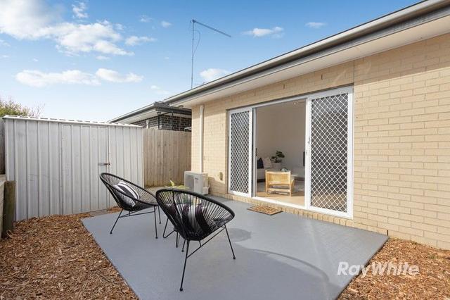 12/67 Brumbys Road, VIC 3201