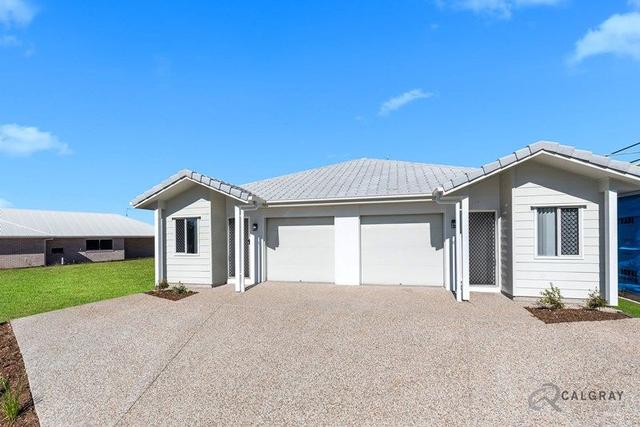 A/91 Fairbourne Terrace, QLD 4209