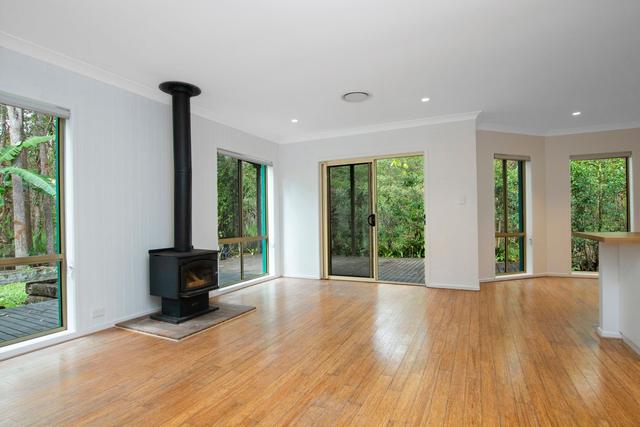 96 Sunrise Boulevard, NSW 2481