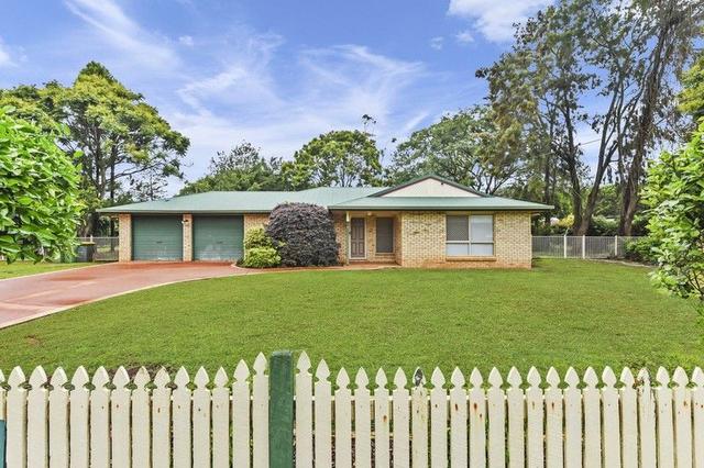 3 Oak Street, QLD 4352