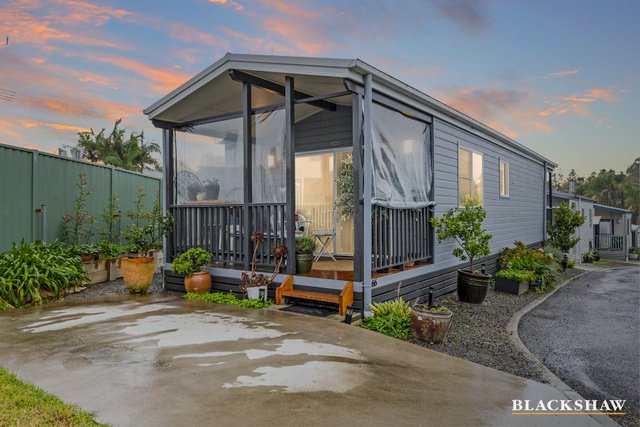 66/49 Old Princes Highway, NSW 2536