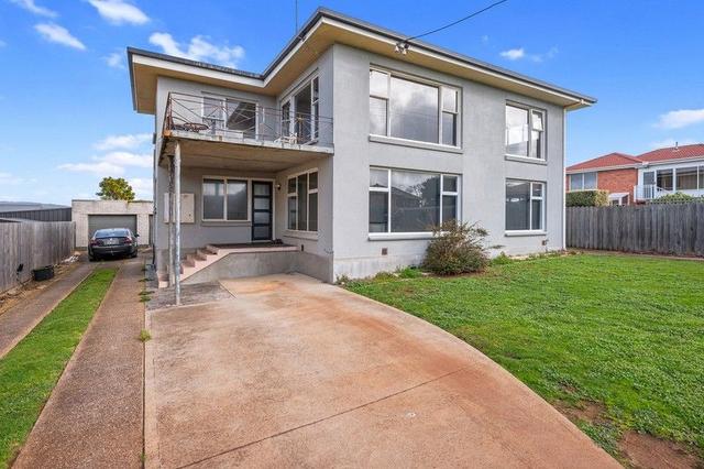 1/125 James Street, TAS 7310