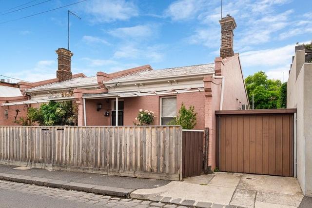 112 Hope Street, VIC 3141
