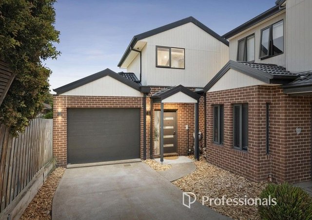 4/26 McComb Street, VIC 3140