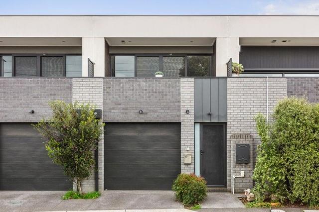 19 Railway Parade, VIC 3070