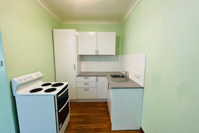 3/23 Winbourne Street, NSW 2850