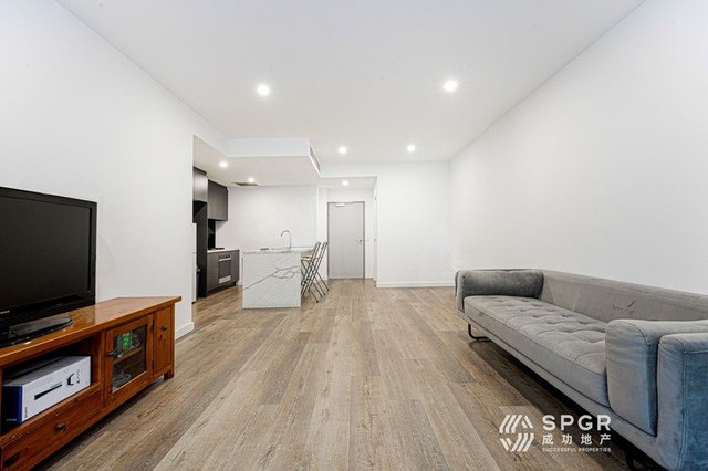 G08/75A Grima Street, NSW 2762