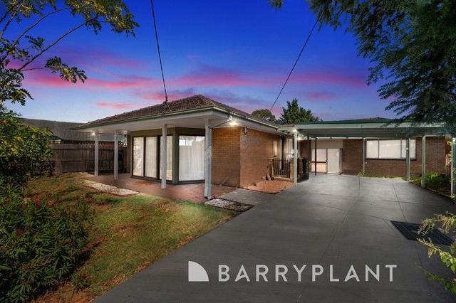 9 Kingsford Avenue, VIC 3338