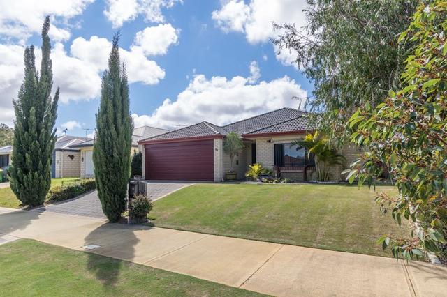 80 Colreavy Ramble, WA 6171