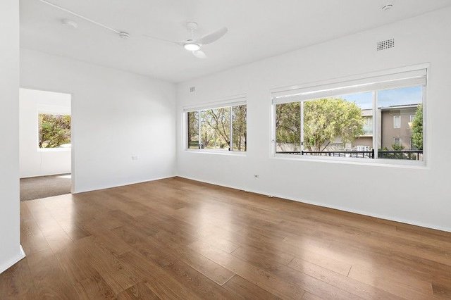 1/9 Plant Street, NSW 2093