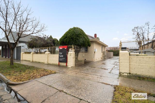 1/212 Lawrence Street, VIC 3690
