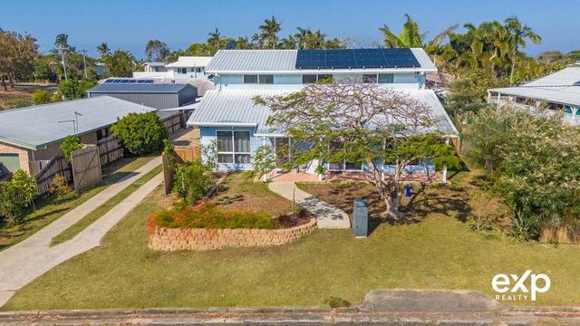 16 Cumberland Avenue, QLD 4740